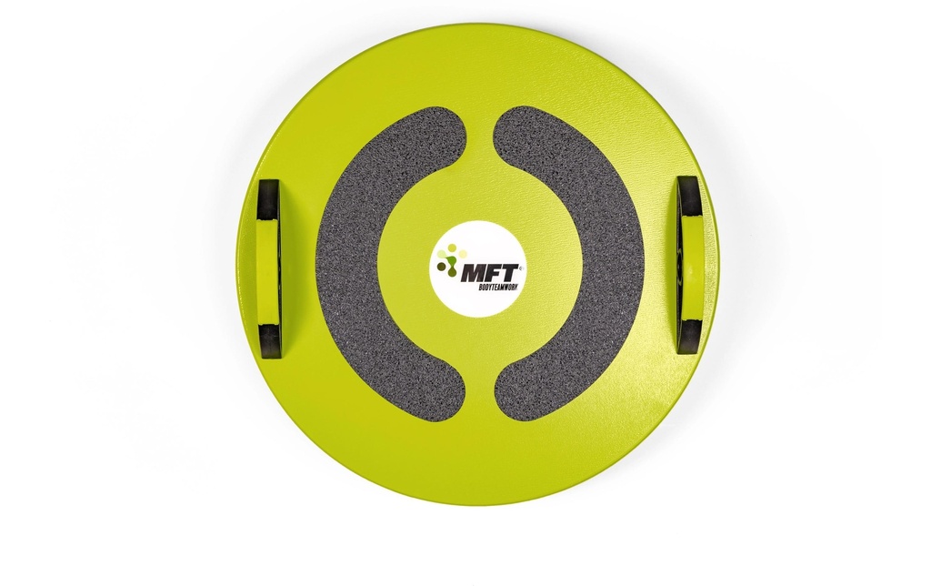 MFT Planche d’équilibre Fun Disc Classic