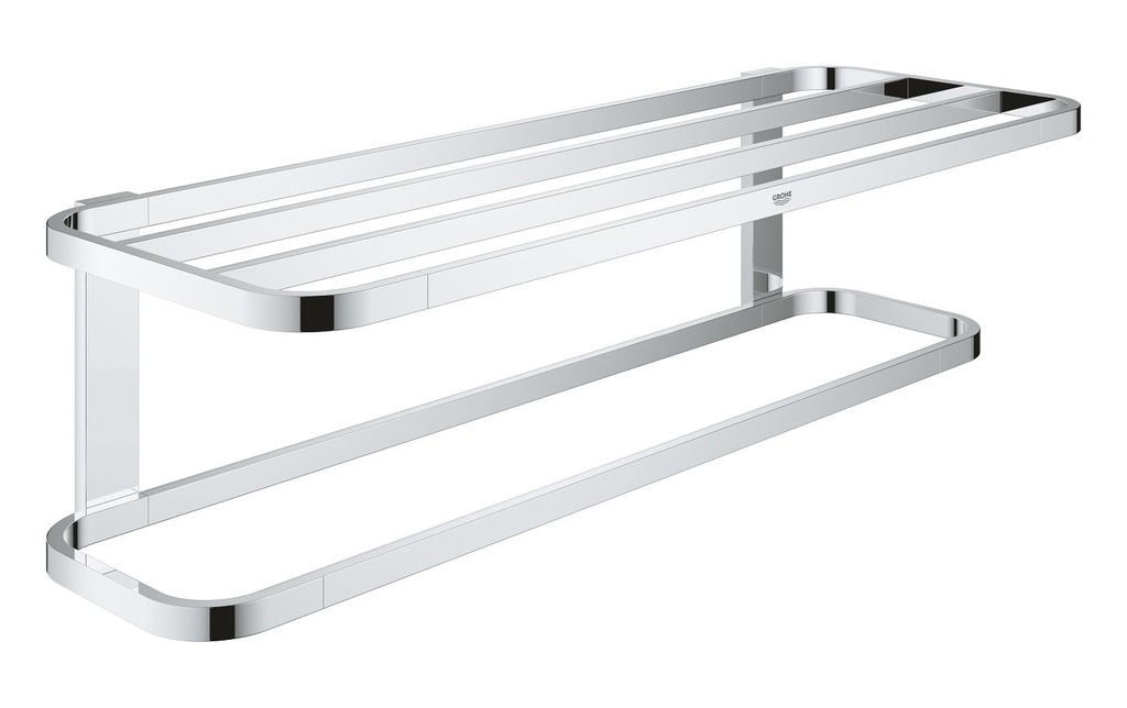 GROHE Porte-serviette Selection