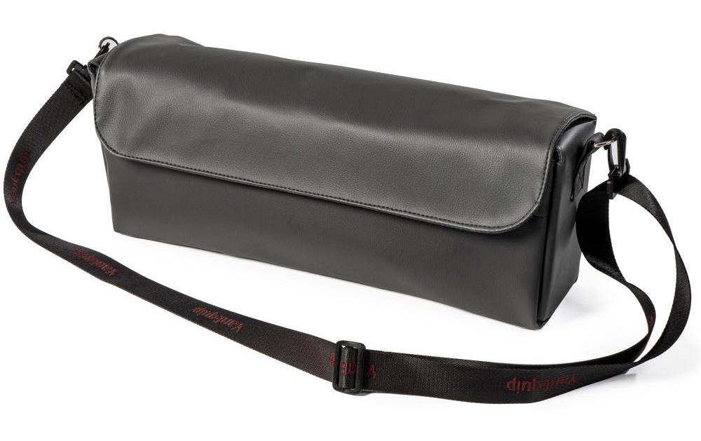 Van Equip Organiseur Sac universel Mobil, gris foncé Gris foncé