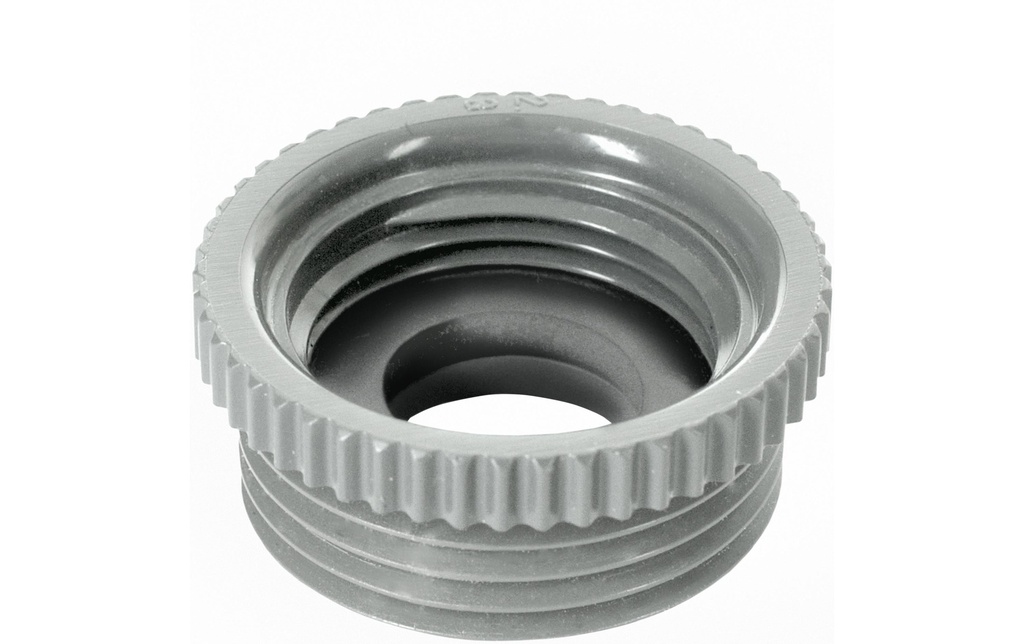 GARDENA Adaptateur vers la transition G 1 à G 3/4