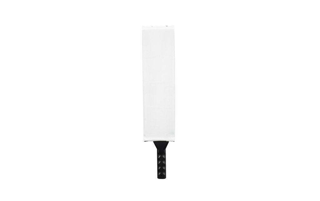 Nanlite Diffuseur BD-MW18II+DF