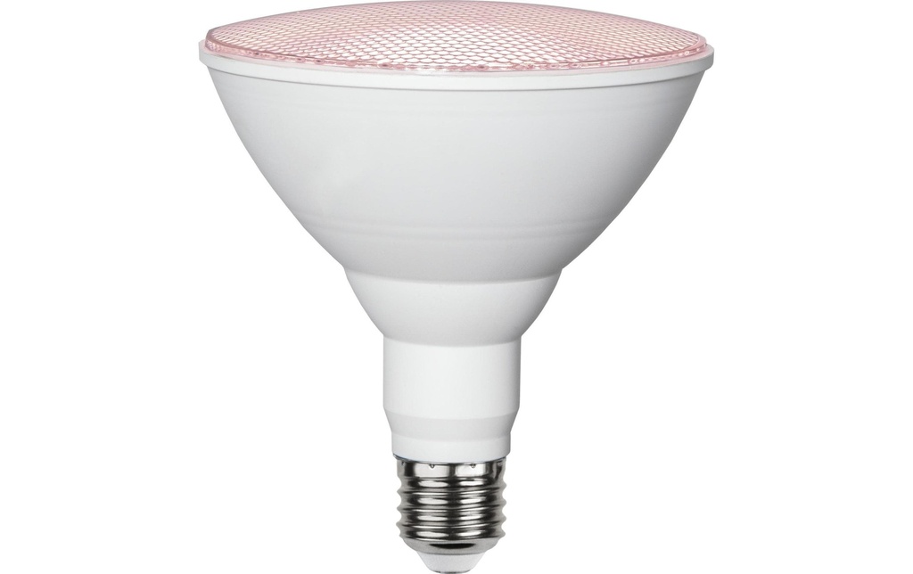 Star Trading Ampoules Plant Light 570cd 16 W E27