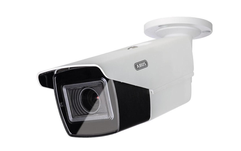 Abus Caméra analogique HD HDCC65550
