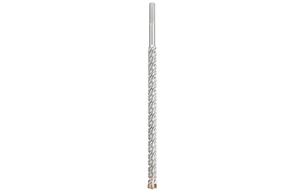 DEWALT Foret marteau SDS-max 28 x 570 x 450 mm