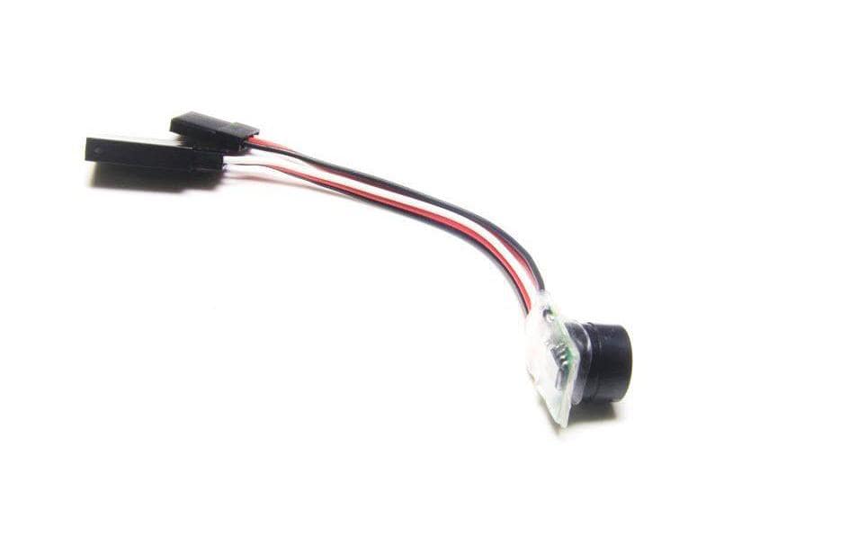EP Beeper Plane Finder