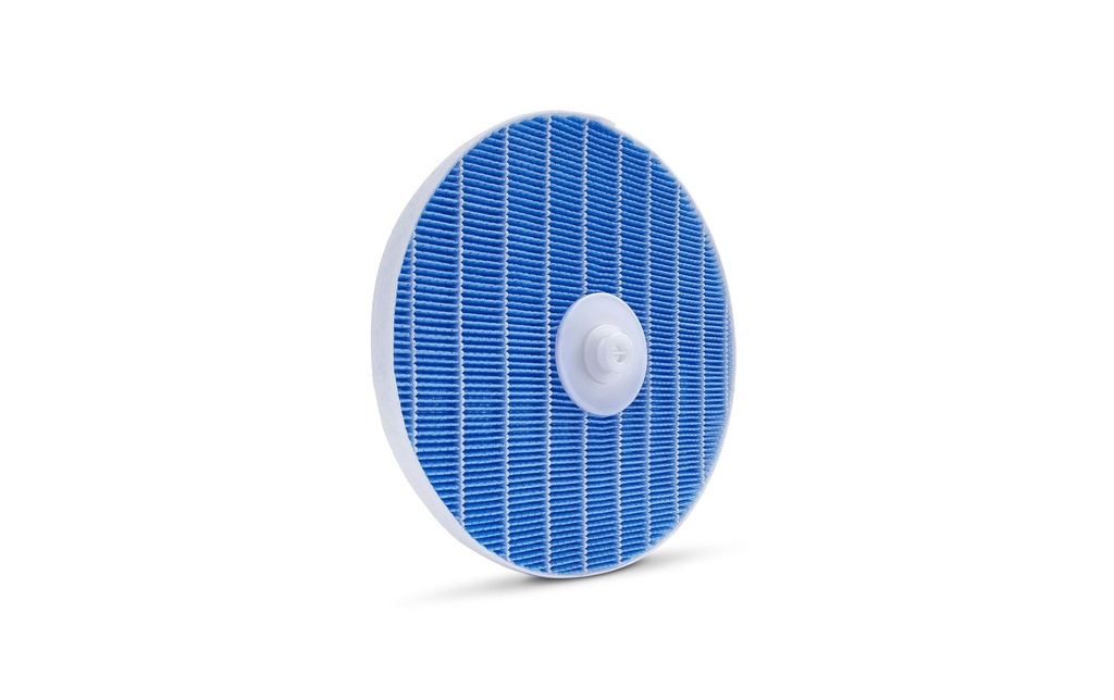 Philips Élément humidificateur FY5156/10 1 Pièce/s