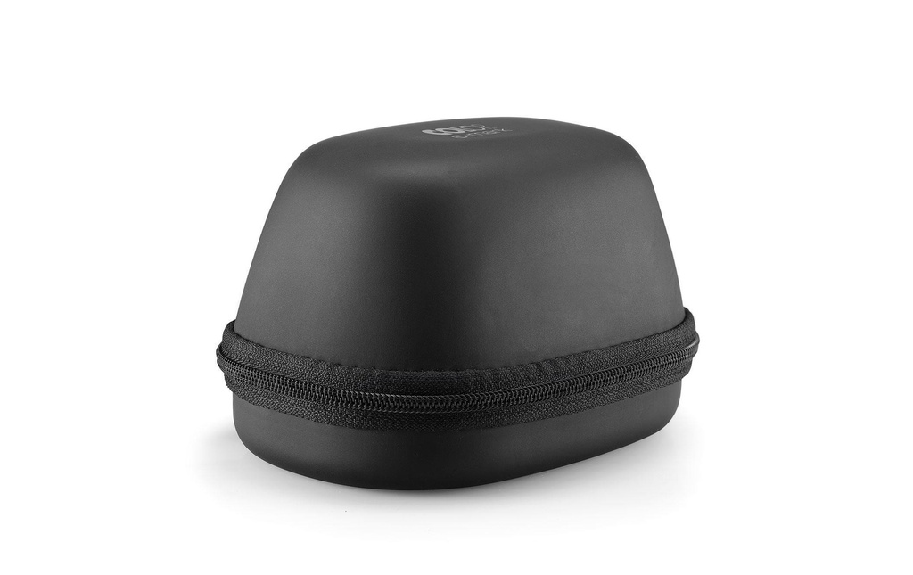 Colop Housse de protection COLOP e-mark Noir