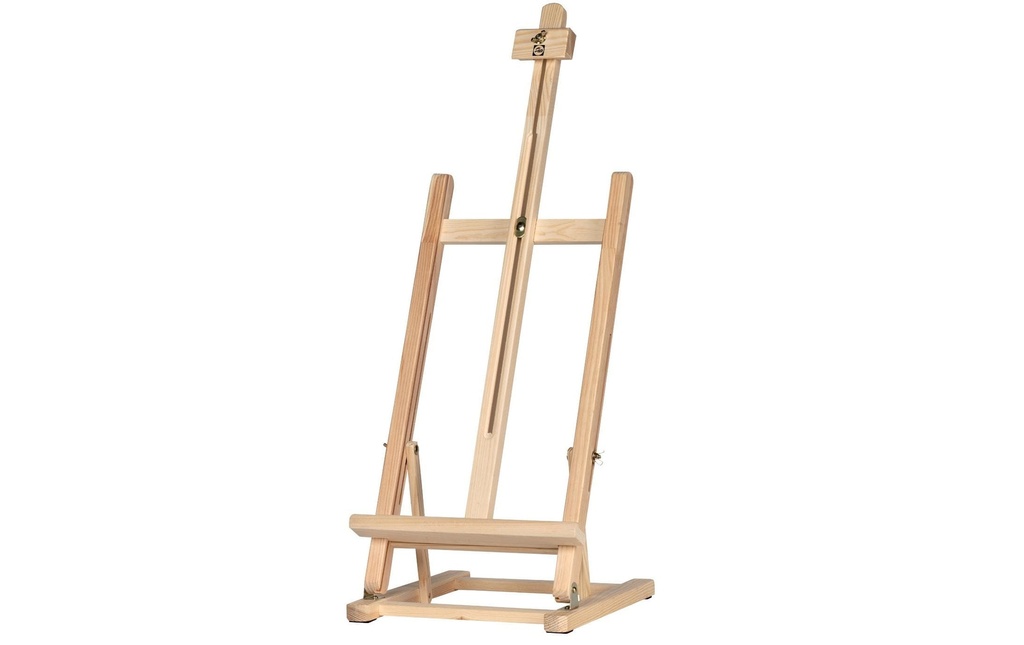 Talens Chevalet de table Ariane 104 cm