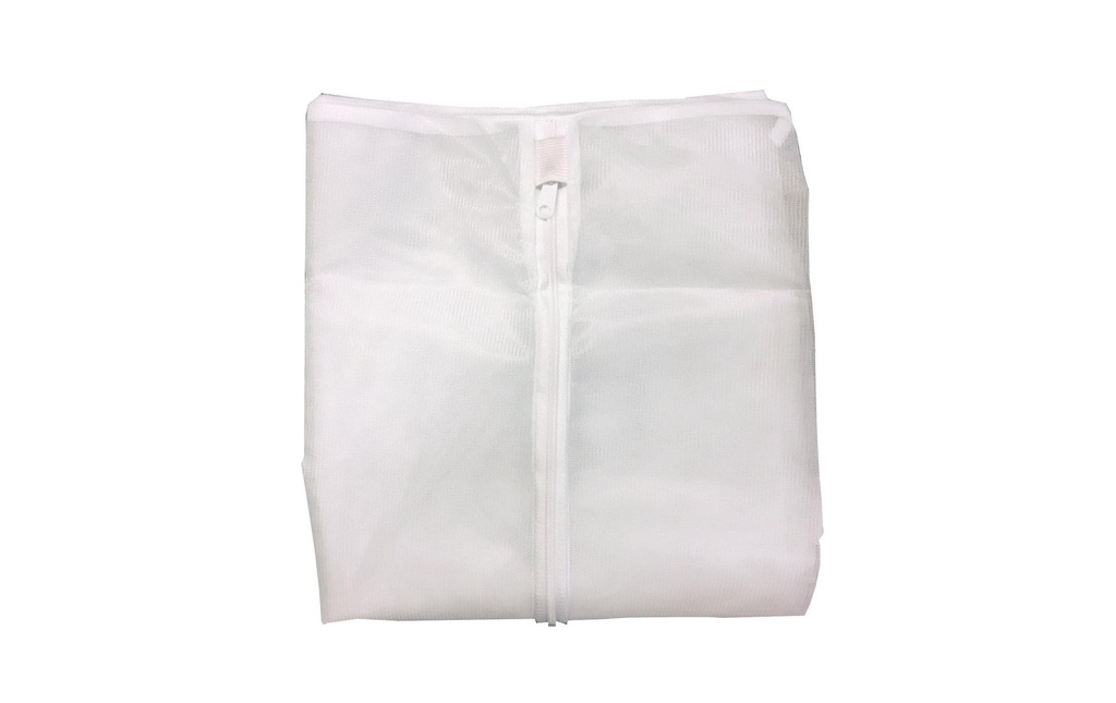 Wenko Filet à linge 60 cm x 90 cm