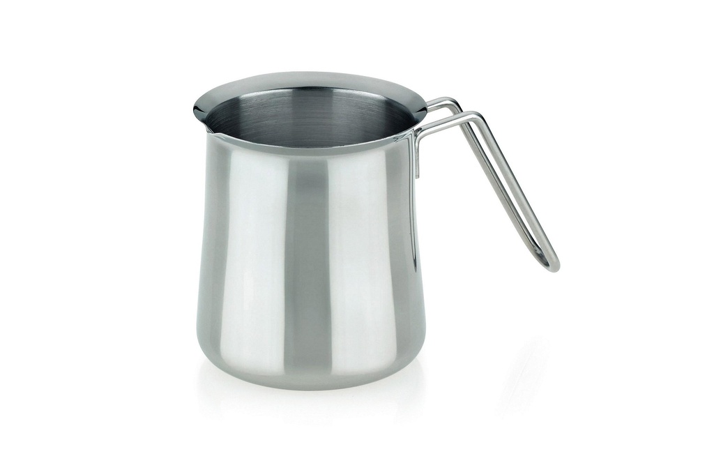 Kela Crémier Herta 0.35 litre