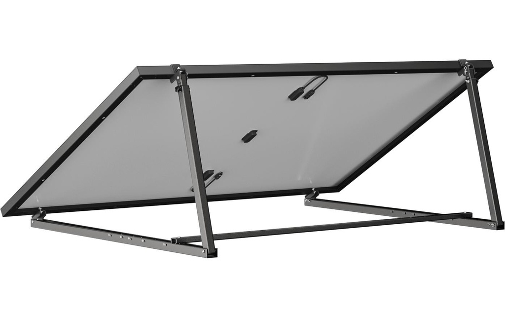 EcoFlow Support pour panneaux solaires