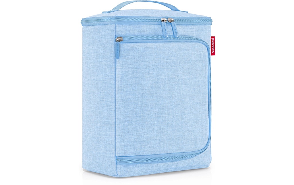 Reisenthel Sac isotherme Twist Powder Blue