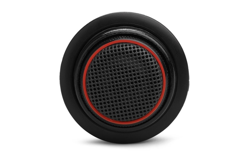 JBL Car CLUB 194T
