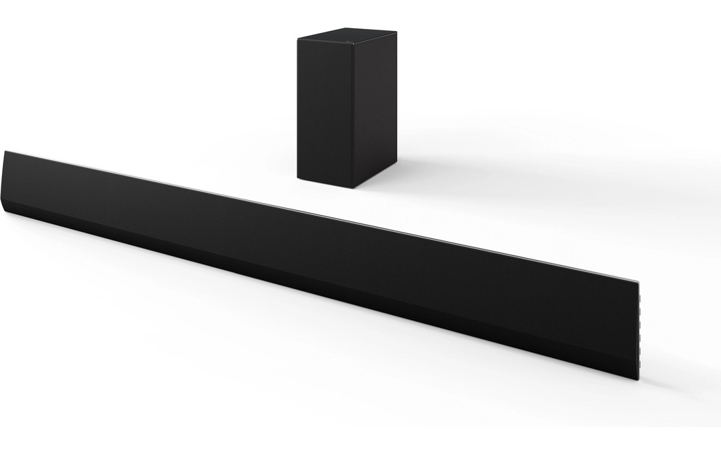 LG Barre de son DSG10TY
