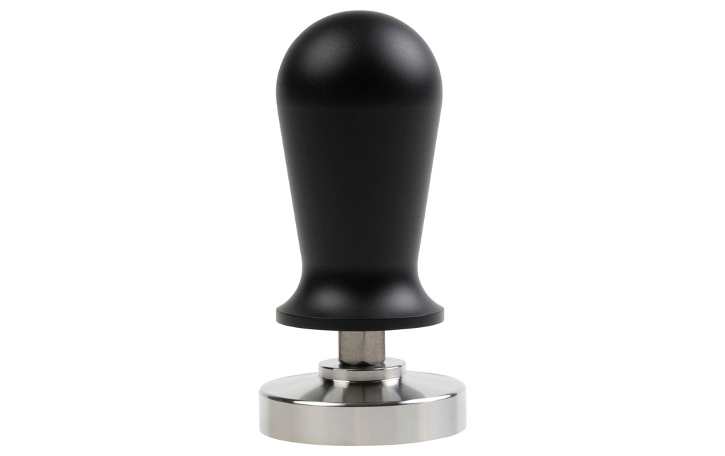 FURBER Tamper à pression régulée, 53 mm