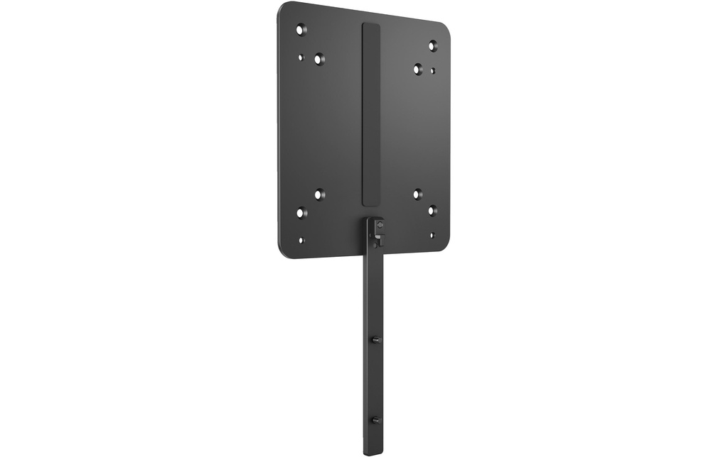 HP Support B600 529H3AA