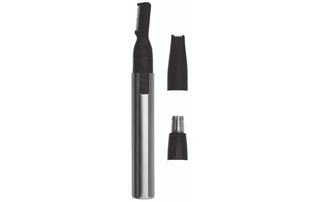 Wahl Tondeuse de précision GroomsMan