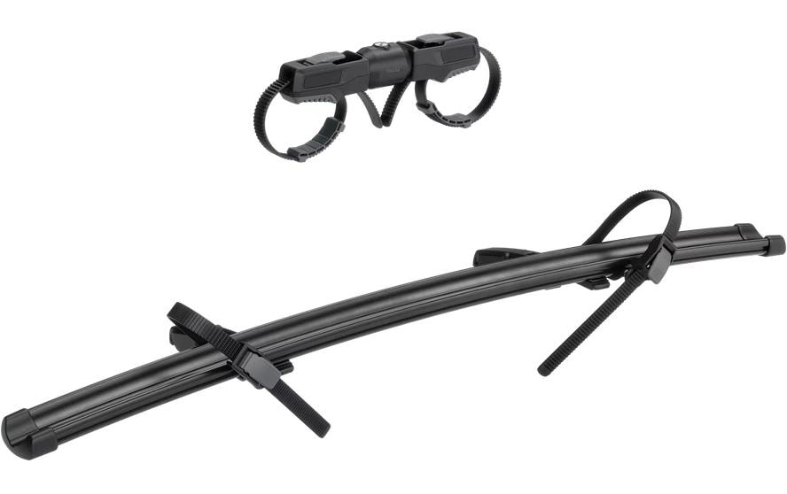 Thule Adaptateur VeloSpace 3 Bike