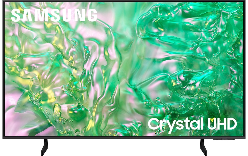 Samsung TV d’hôtel HG75U800FEUXEN 75