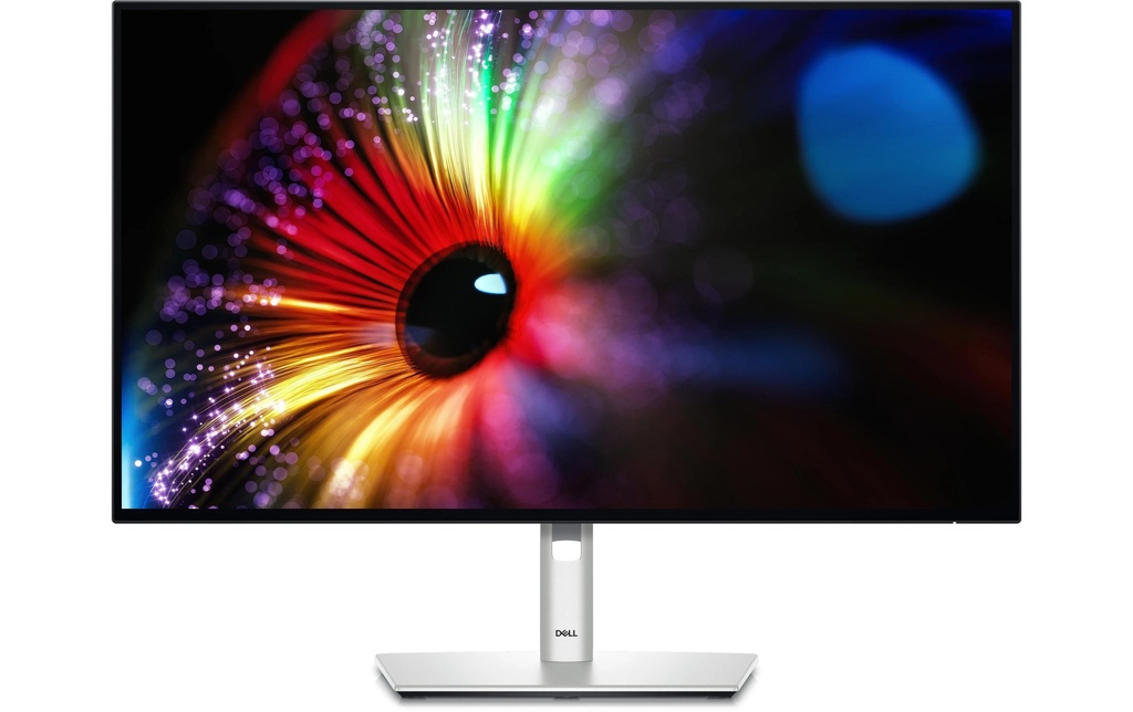 Dell Moniteur UltraSharp 27 U2724D 27 , 2560 x 1440 (WQHD)