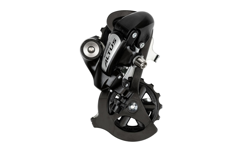 KOOR dérailleur Shimano RD-TY300