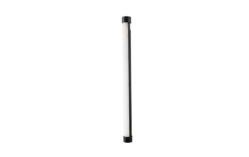 Nanlite Lumière continue PavoTube II 15X 2Kit