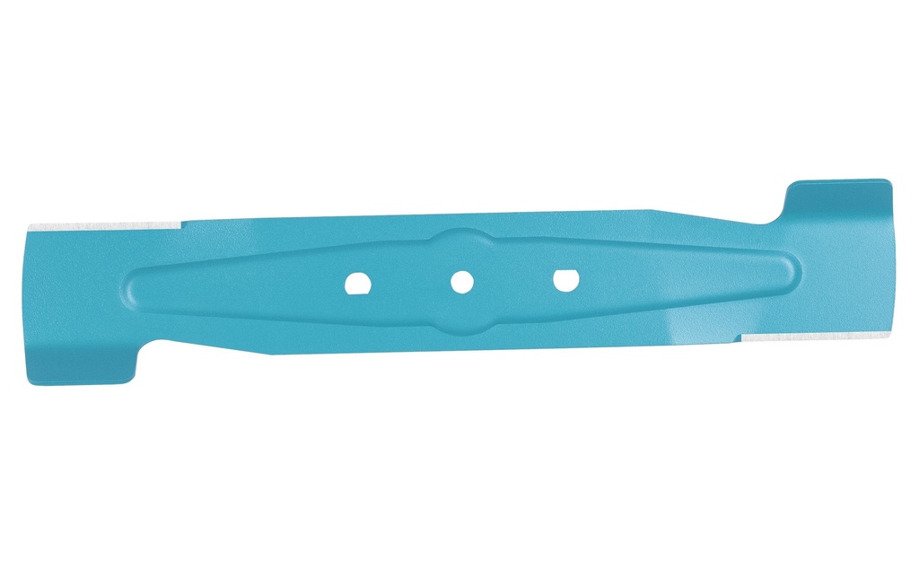 GARDENA Lame de rechange PowerMax 32 cm