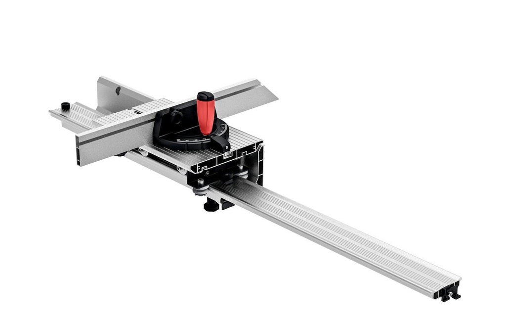 Metabo Chariot coulissant TS