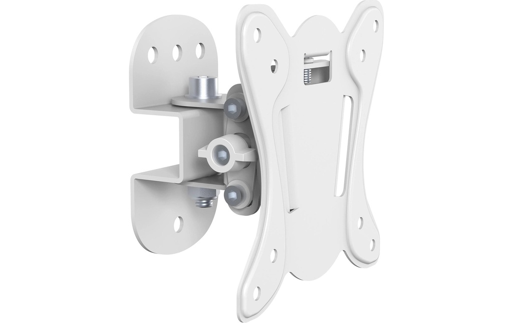 PureMounts Support PM-FM10-100W