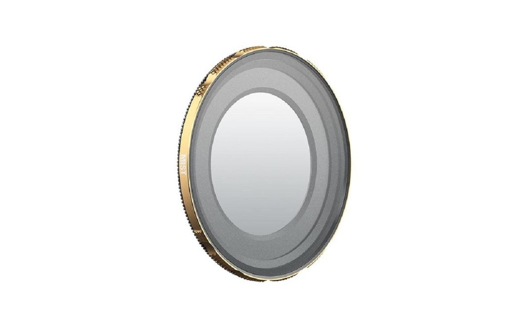 PolarPro Filtre diffuseur de brume LiteChaser