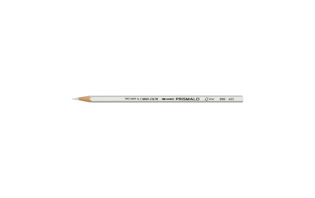CARAN D'ACHE Crayon de coul.Pris.beige clai