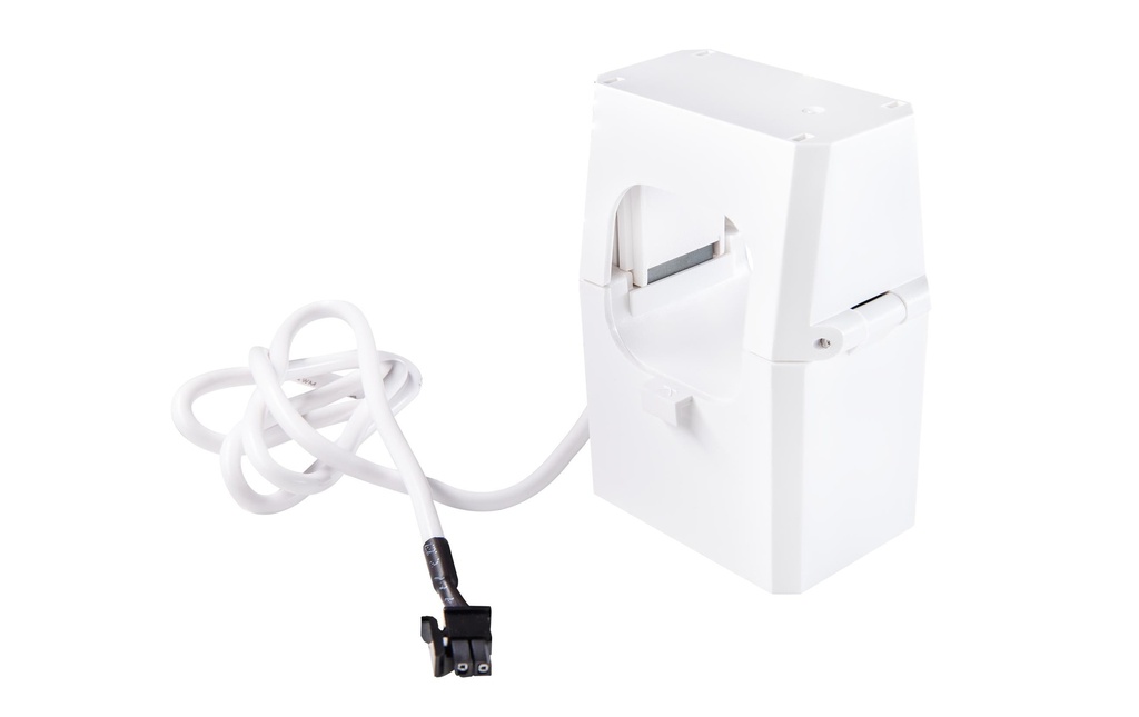 Shelly Convertisseur Split Core Current Transformer 400 A
