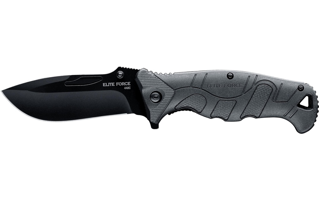 Elite Force Couteau de poche EF141