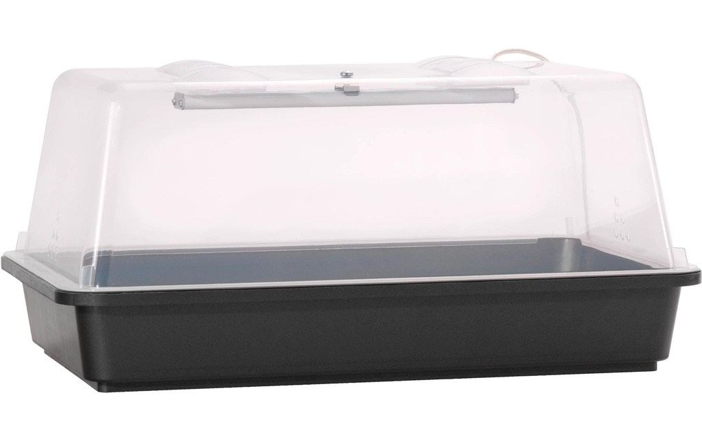 Romberg Serre Serre Lumio M LED
