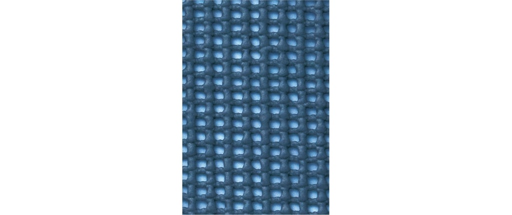 Eurotrail Tapis de tente Camptex
