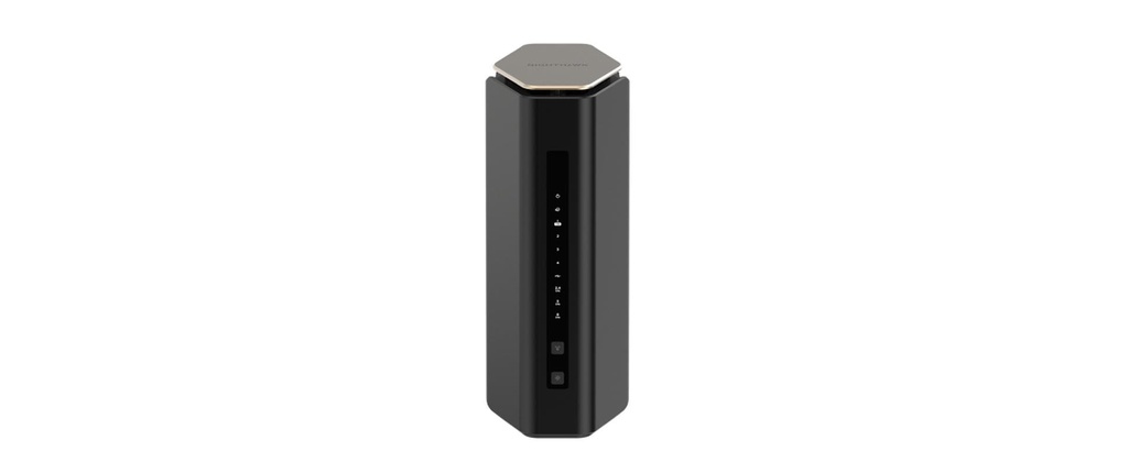 Netgear Routeur WiFi tri-bande RS600 Nighthawk WiFi 7