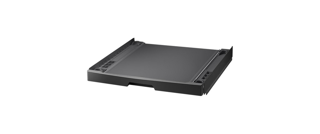 Samsung Kits de connexion SKK-UDX