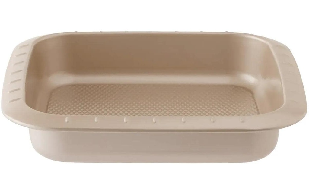 BergHOFF Moule à gâteau Leo Balance 22 cm