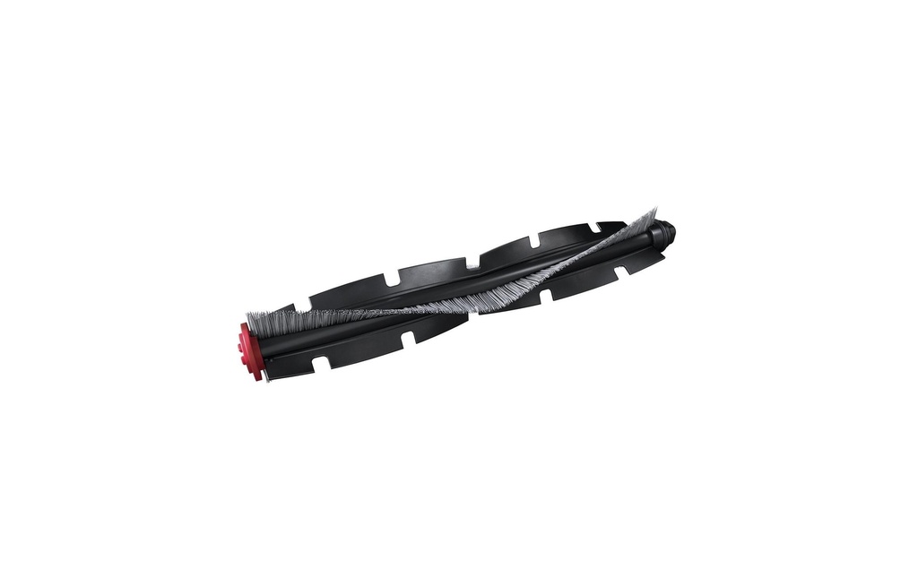 Electrolux Brosse de rechange ERMB1