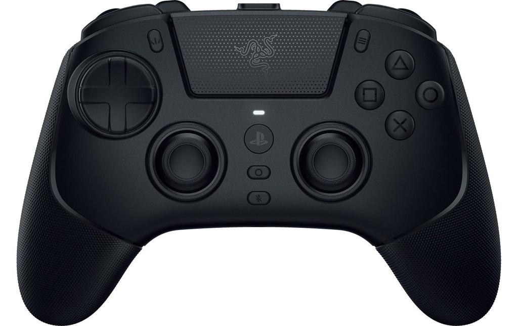 Razer Raiju V3 Pro Noir