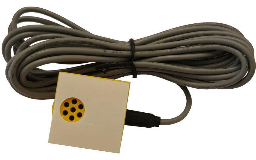 2N Micro vers le kit audio/vidéo 2N IP