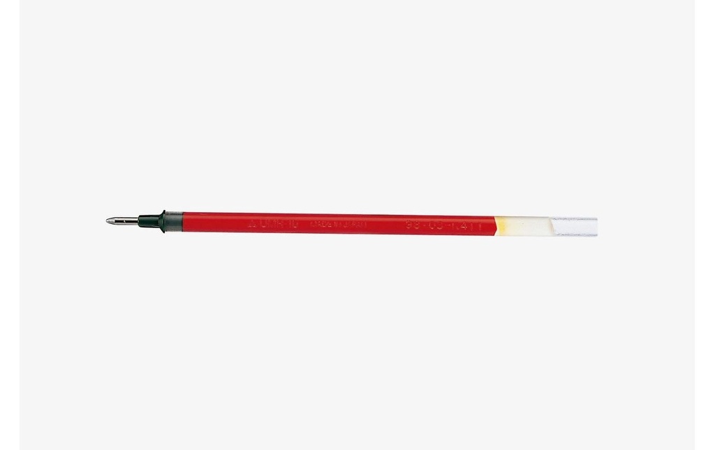 UNI-BALL Mine roller Signo Broad 1.0 ro