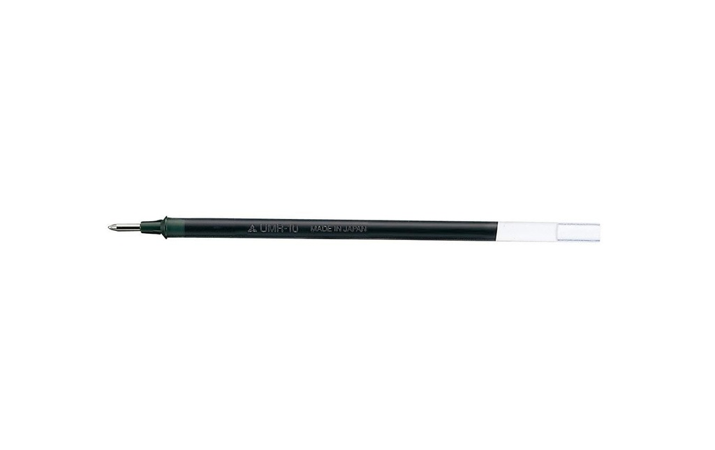 UNI-BALL Mine roller Signo Broad 1.0 no