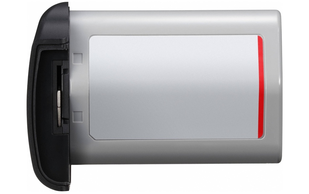 Canon Batterie pour Appareils photo numérique LP-E19