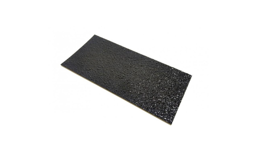 EP Tapis antidérapant Pro auto-adhésif