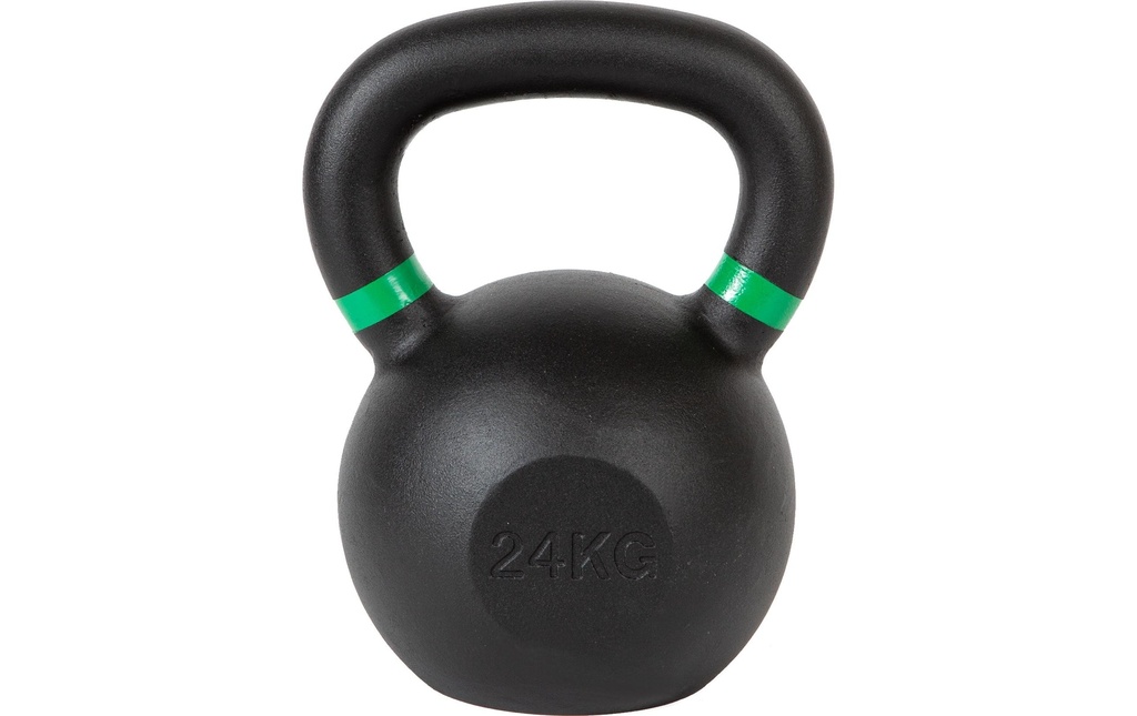 Fitcom Giryas Fer de fonte 24 kg