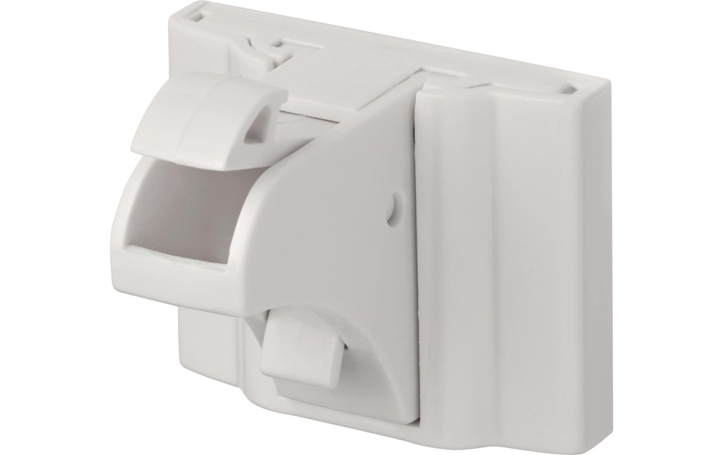 Abus Protection de tiroir Marc Ensemble de 3