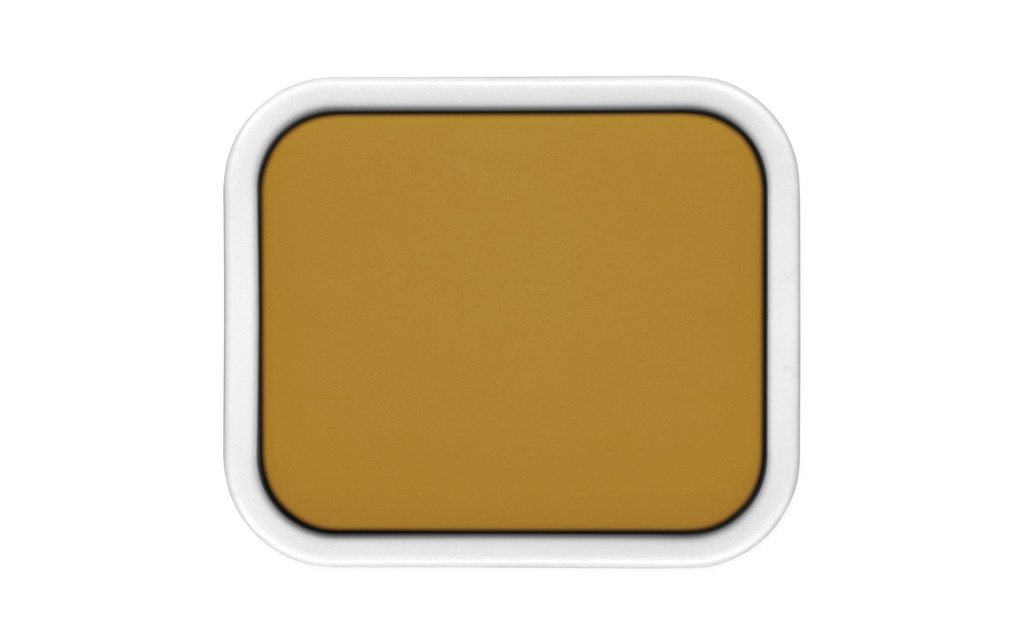 CARAN D'ACHE Gouache ocre