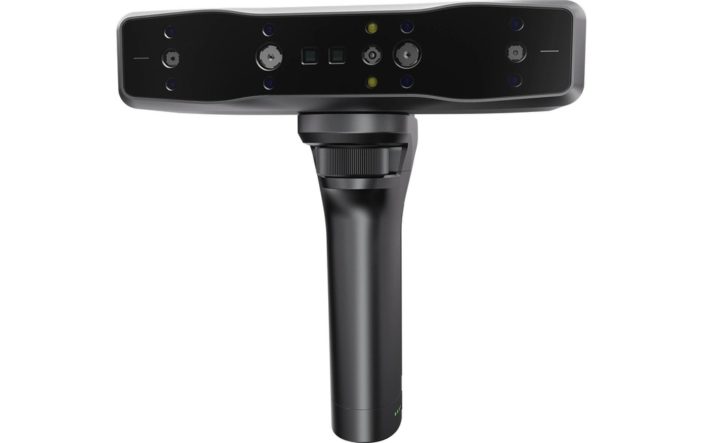 Creality Scanner 3D Otter Lite