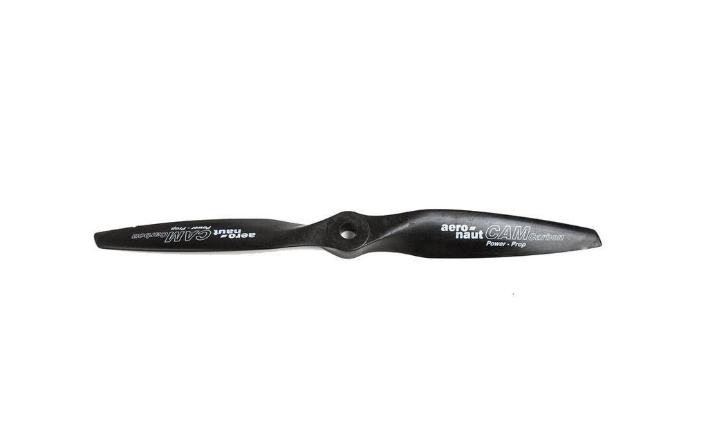Aeronaut Hélice CAMcarbon Power-Prop 9x6.5